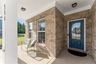 208 Walnut Ridge Rd, Canton, GA 30115 - Photo 2