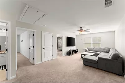 208 Walnut Ridge Road, Canton, GA 30115 - Photo 12