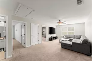 208 Walnut Ridge Rd, Canton, GA 30115 - Photo 12
