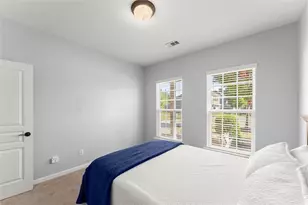 208 Walnut Ridge Rd, Canton, GA 30115 - Photo 8