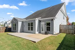 208 Walnut Ridge Rd, Canton, GA 30115 - Photo 14