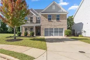 208 Walnut Ridge Rd, Canton, GA 30115 - Photo 36