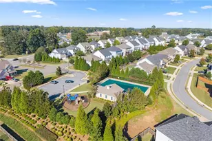 208 Walnut Ridge Rd, Canton, GA 30115 - Photo 42