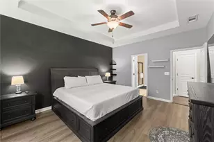 208 Walnut Ridge Rd, Canton, GA 30115 - Photo 32