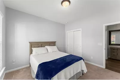 208 Walnut Ridge Road, Canton, GA 30115 - Photo 24