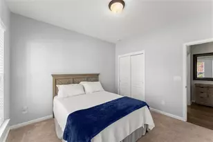 208 Walnut Ridge Rd, Canton, GA 30115 - Photo 24