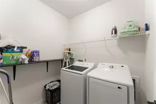 208 Walnut Ridge Rd, Canton, GA 30115 - Photo 26