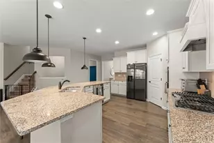 208 Walnut Ridge Rd, Canton, GA 30115 - Photo 28