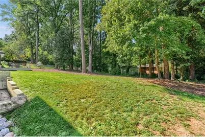 2022 Deren Way NE, Atlanta, GA 30345 - Photo 48