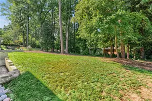 2022 Deren Way NE, Atlanta, GA 30345 - Photo 48