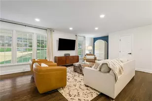 2022 Deren Way NE, Atlanta, GA 30345 - Photo 8
