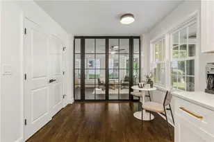 2022 Deren Way NE, Atlanta, GA 30345 - Photo 16