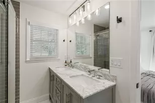 2022 Deren Way NE, Atlanta, GA 30345 - Photo 30