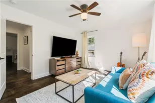 2022 Deren Way NE, Atlanta, GA 30345 - Photo 40