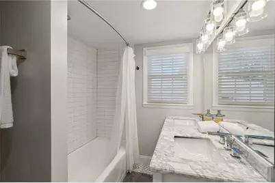 2022 Deren Way NE, Atlanta, GA 30345 - Photo 34