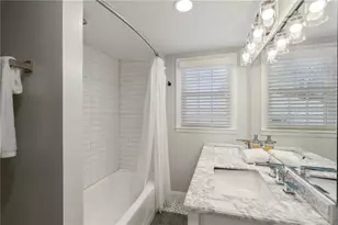 2022 Deren Way NE, Atlanta, GA 30345 - Photo 34