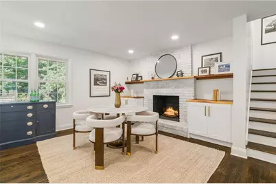 2022 Deren Way NE, Atlanta, GA 30345 - Photo 24