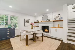 2022 Deren Way NE, Atlanta, GA 30345 - Photo 24