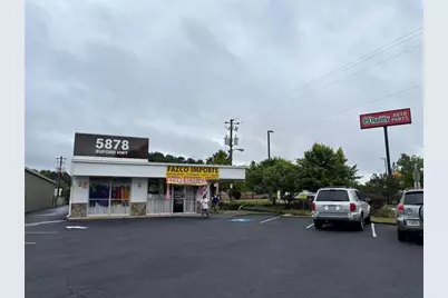 5878 Buford Highway NE #15, 17, +, Atlanta, GA 30340 - Photo 2
