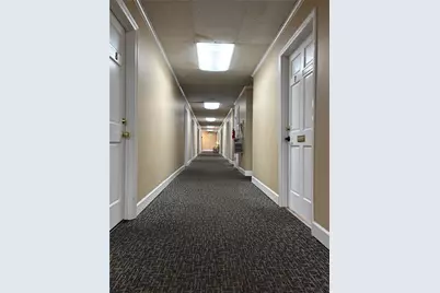 5878 Buford Highway NE #15, 17, +, Atlanta, GA 30340 - Photo 4
