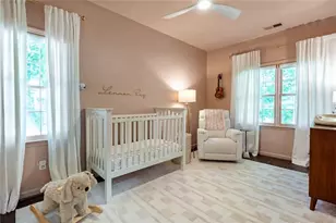 2871 Dorby Close NE, Brookhaven, GA 30319 - Photo 28