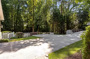 2871 Dorby Close NE, Brookhaven, GA 30319 - Photo 40