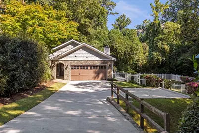 2871 Dorby Close NE, Brookhaven, GA 30319 - Photo 4