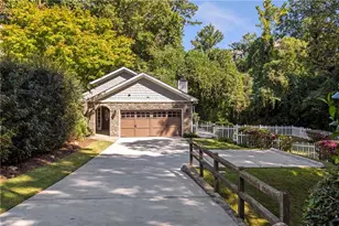 2871 Dorby Close NE, Brookhaven, GA 30319 - Photo 4