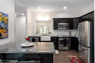 2871 Dorby Close NE, Brookhaven, GA 30319 - Photo 14