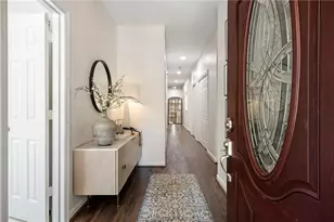 2871 Dorby Close NE, Brookhaven, GA 30319 - Photo 6