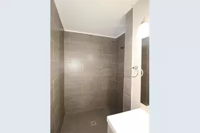 1940 Windsor Drive SW, Atlanta, GA 30311 - Photo 14