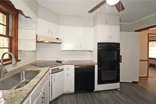 1940 Windsor Dr SW, Atlanta, GA 30311 - Photo 10