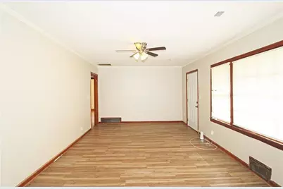 1940 Windsor Drive SW, Atlanta, GA 30311 - Photo 4