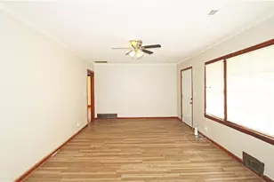 1940 Windsor Dr SW, Atlanta, GA 30311 - Photo 4