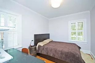 412 Hilldale Dr, Decatur, GA 30030 - Photo 14