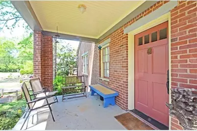 412 Hilldale Drive, Decatur, GA 30030 - Photo 2