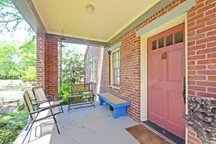 412 Hilldale Dr, Decatur, GA 30030 - Photo 2