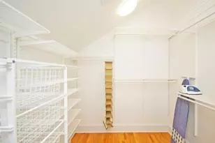 412 Hilldale Dr, Decatur, GA 30030 - Photo 18