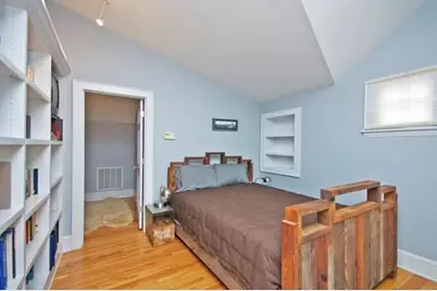 412 Hilldale Drive, Decatur, GA 30030 - Photo 16