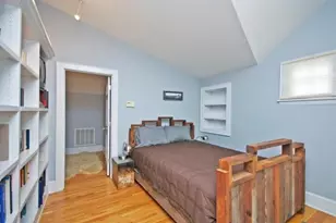 412 Hilldale Dr, Decatur, GA 30030 - Photo 16