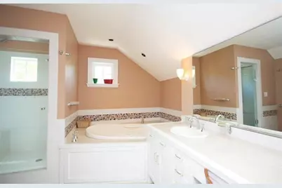 412 Hilldale Drive, Decatur, GA 30030 - Photo 20