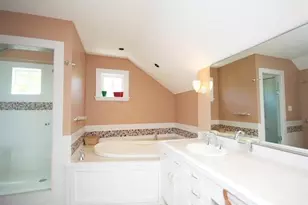 412 Hilldale Dr, Decatur, GA 30030 - Photo 20
