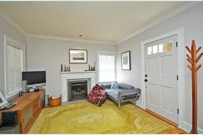 412 Hilldale Drive, Decatur, GA 30030 - Photo 4