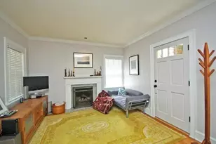 412 Hilldale Dr, Decatur, GA 30030 - Photo 4