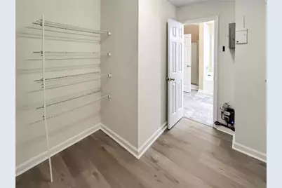 6090 Farmwood Way SE, Mableton, GA 30126 - Photo 20