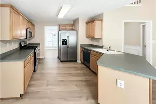 6090 Farmwood Way SE, Mableton, GA 30126 - Photo 10
