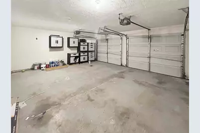6090 Farmwood Way SE, Mableton, GA 30126 - Photo 34