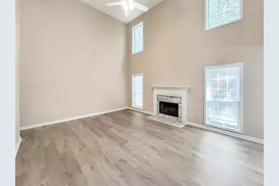 6090 Farmwood Way SE, Mableton, GA 30126 - Photo 6