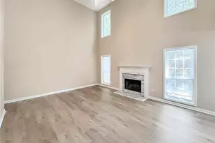 6090 Farmwood Way SE, Mableton, GA 30126 - Photo 6