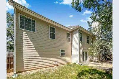 6090 Farmwood Way SE, Mableton, GA 30126 - Photo 38